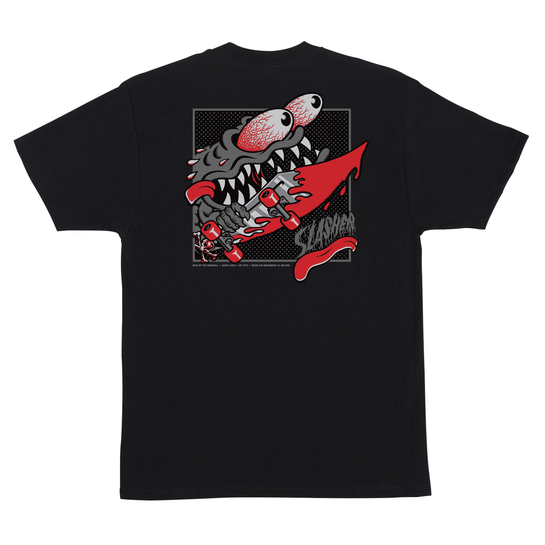 44156716-meek-slasher-box-ss-heavyweight-t-shirt-black-mens-santa-cruz-2