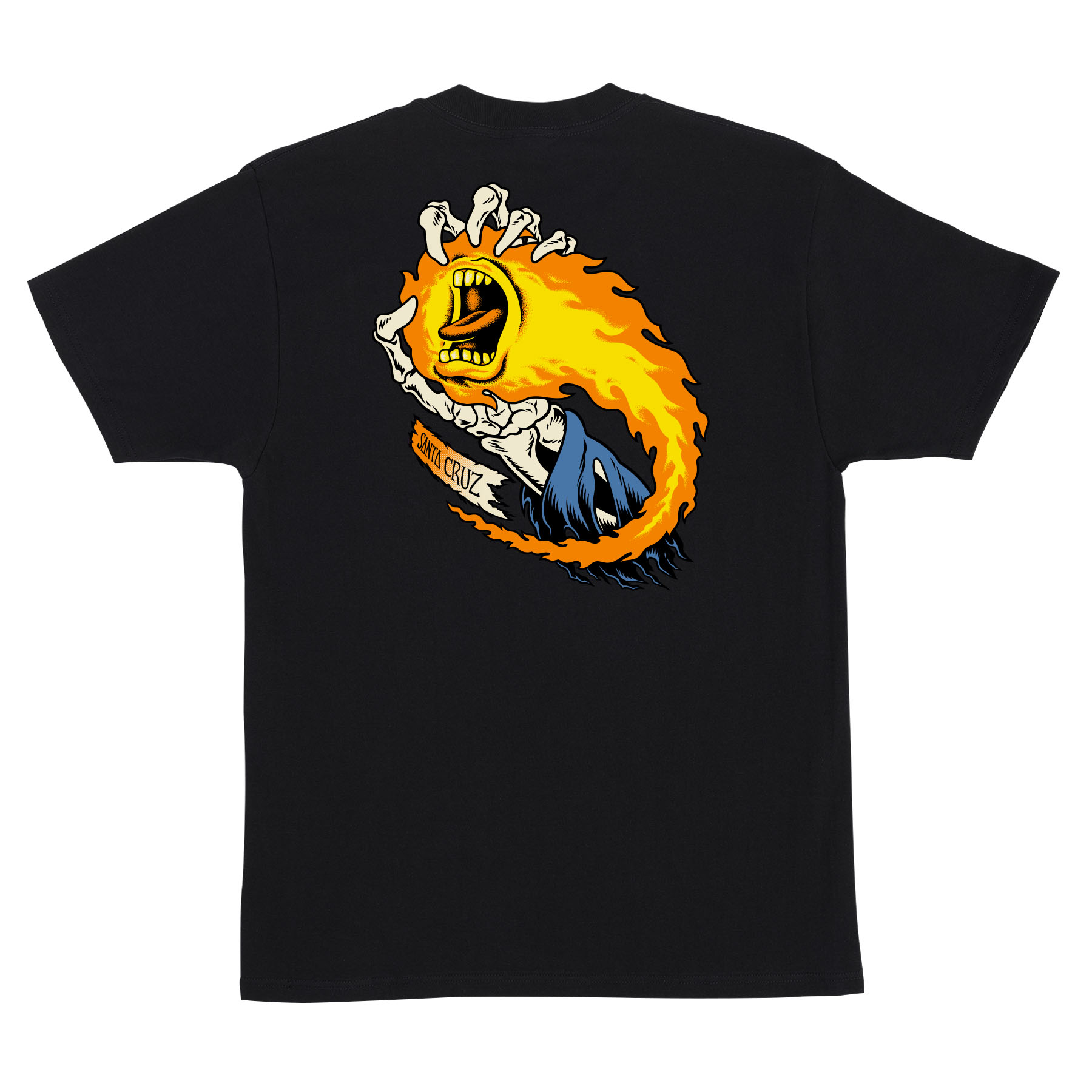 44156717-obrien-screaming-reaper-ss-heavyweight-t-shirt-black-mens-santa-cruz-2