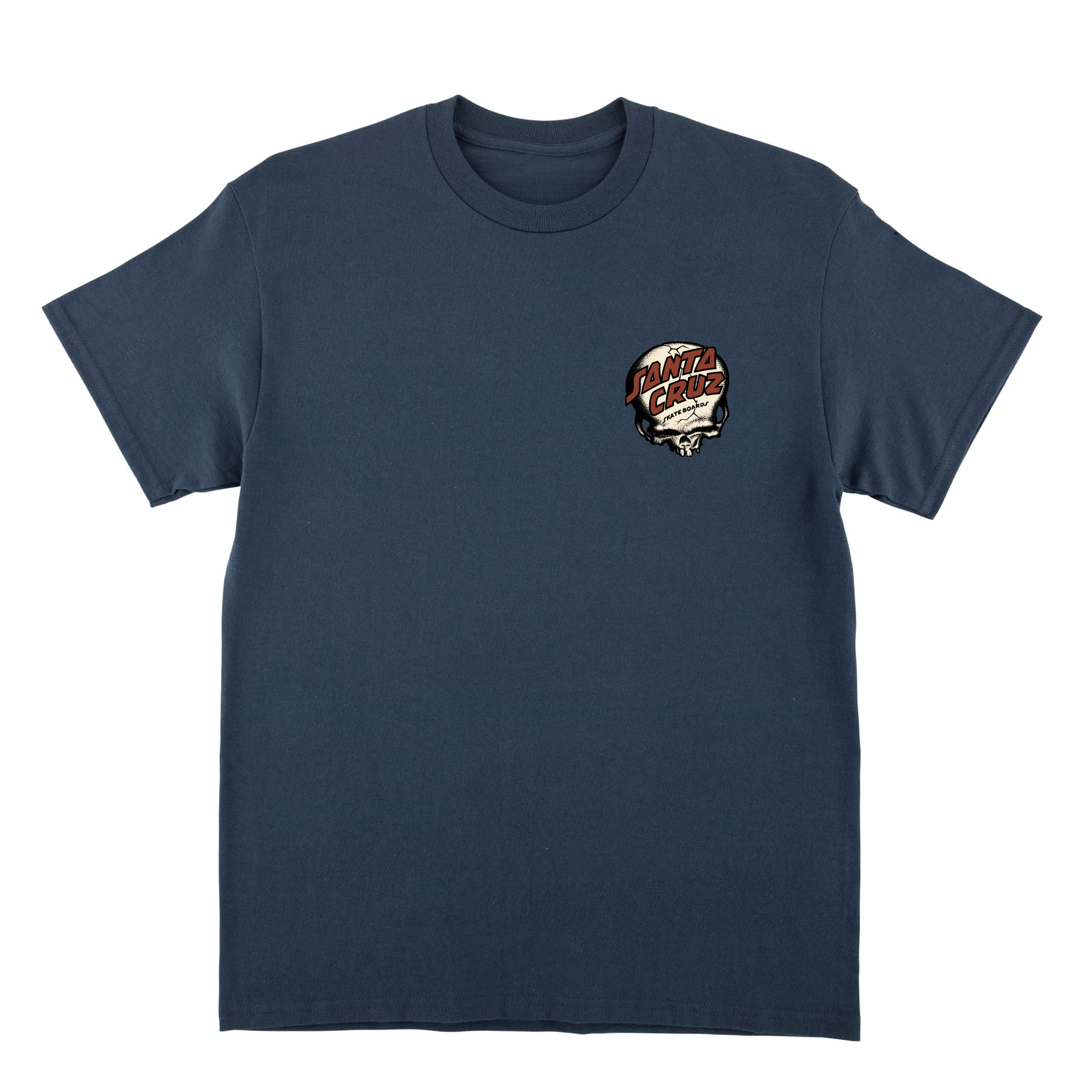 44156717-obrien-screaming-reaper-ss-heavyweight-t-shirt-blue-dusk-mens-santa-cruz-1