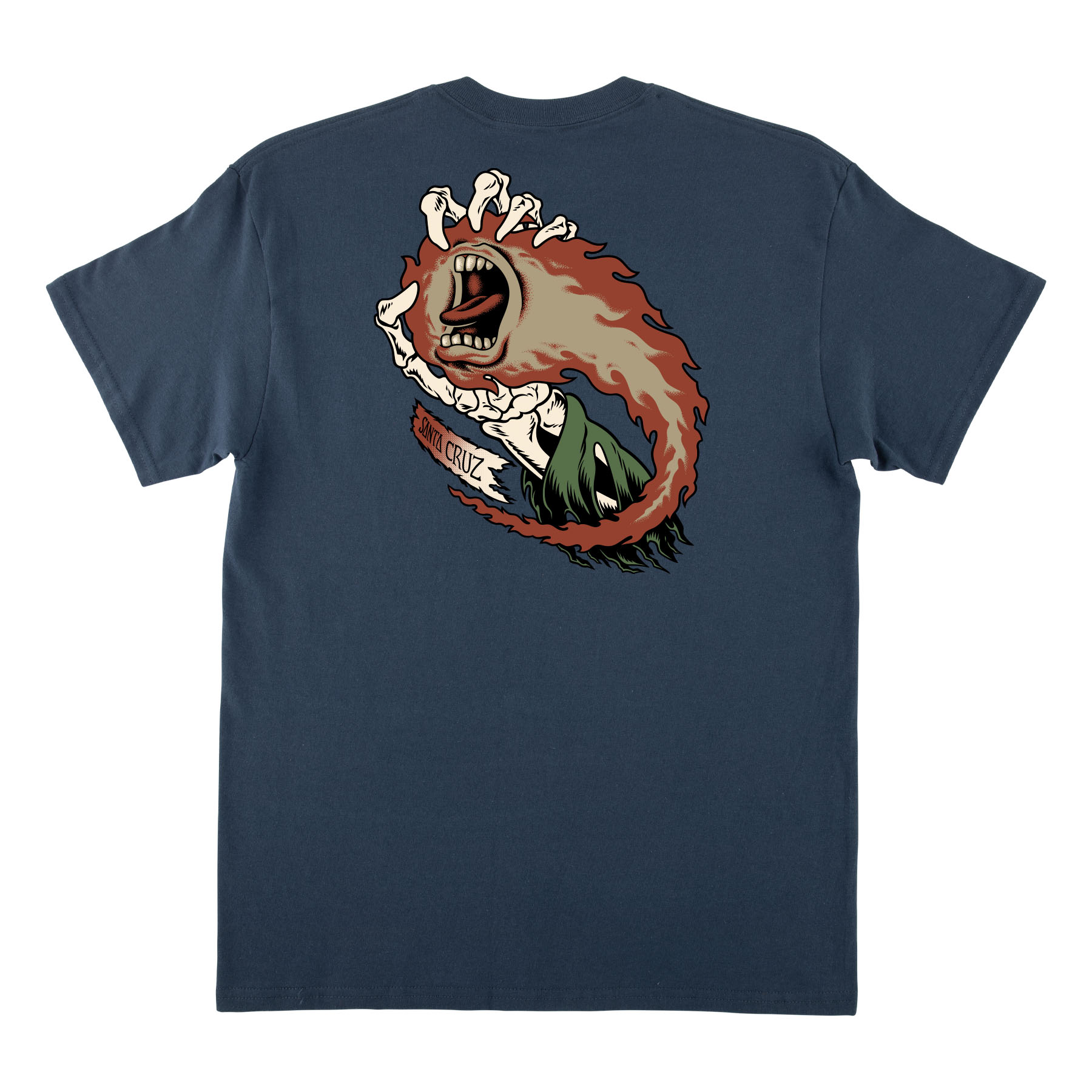 44156717-obrien-screaming-reaper-ss-heavyweight-t-shirt-blue-dusk-mens-santa-cruz-2