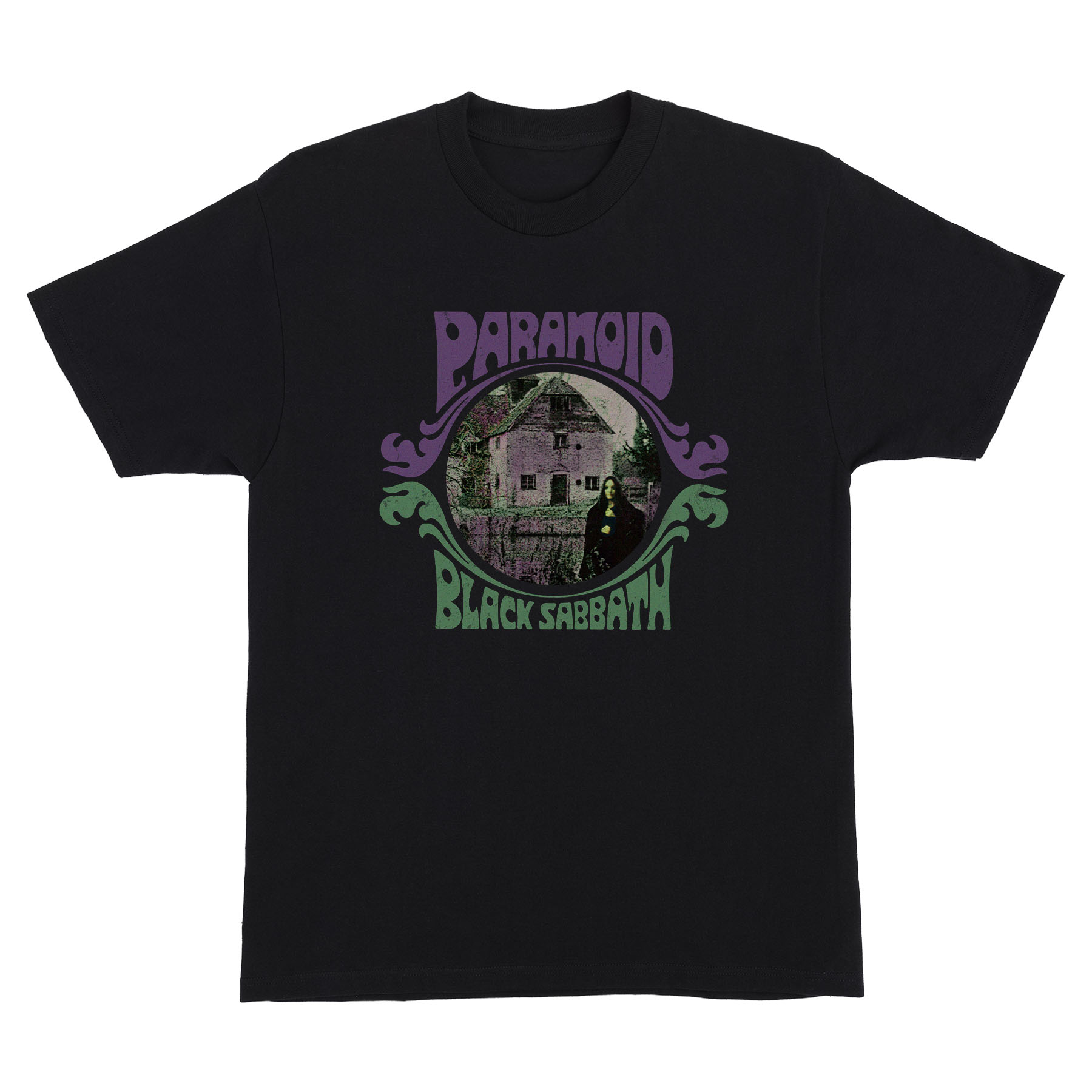 44156734-black-sabbath-paranoid-witch-ss-heavyweight-t-shirt-black-mens-oj-1