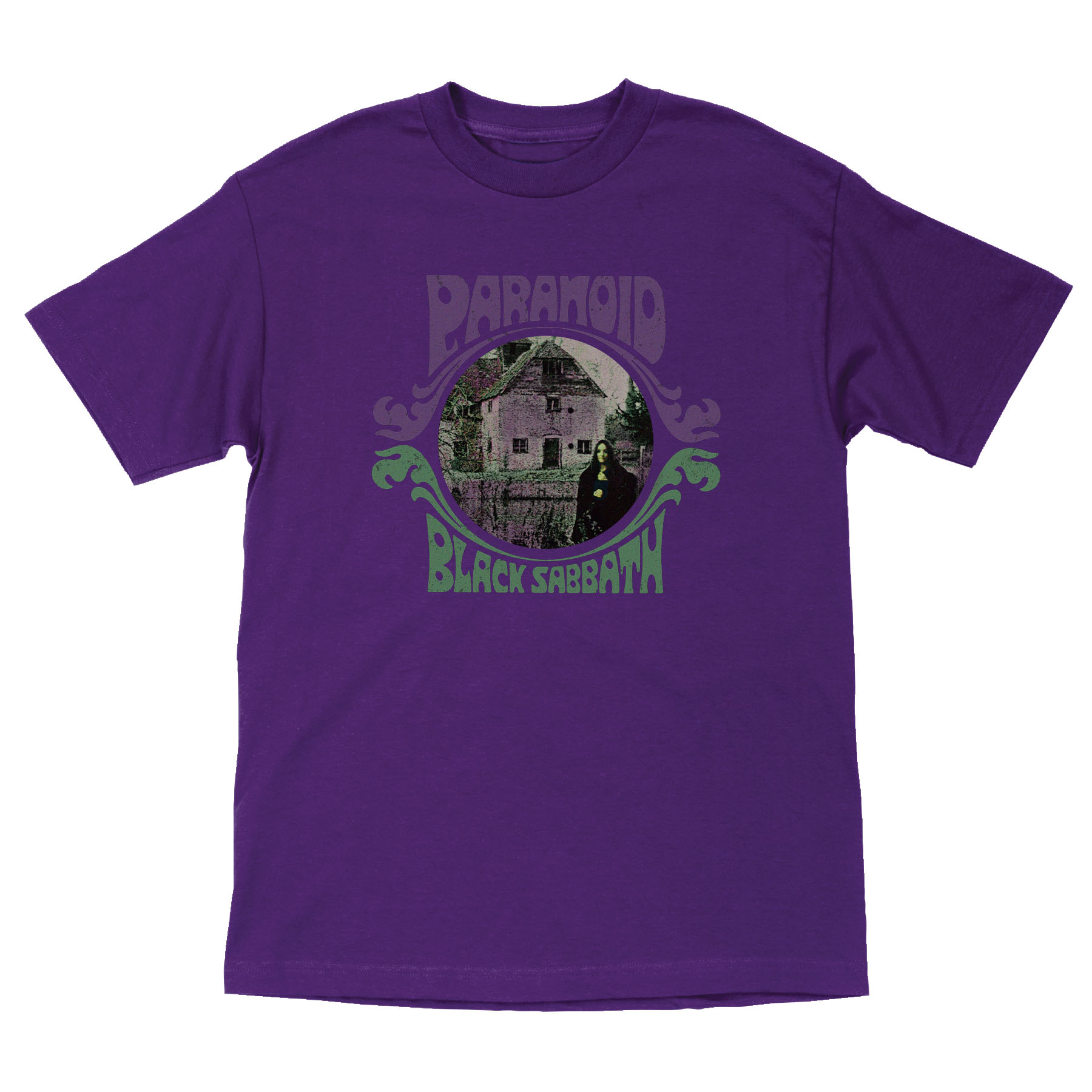 44156734-black-sabbath-paranoid-witch-ss-heavyweight-t-shirt-purple-mens-oj-1