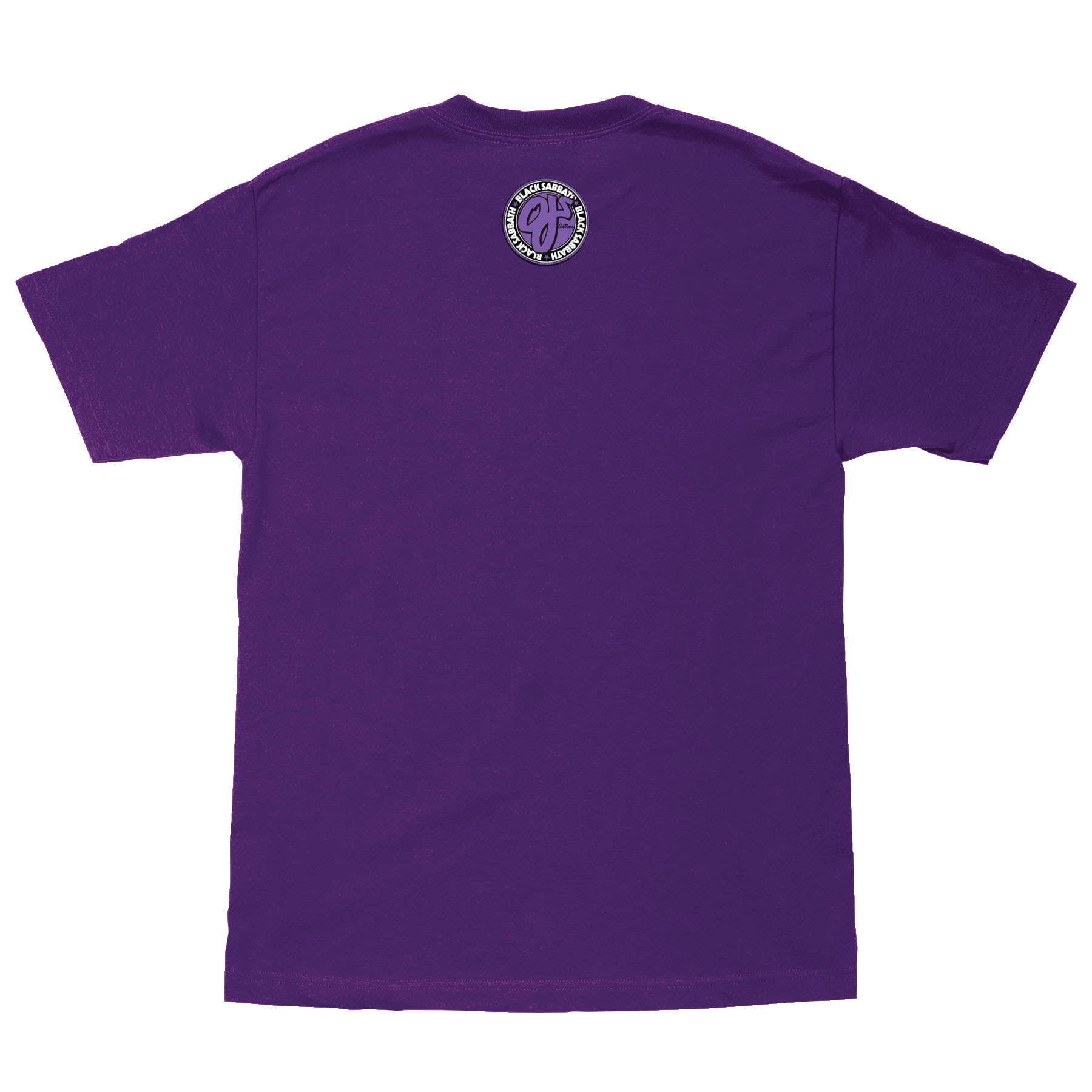 44156734-black-sabbath-paranoid-witch-ss-heavyweight-t-shirt-purple-mens-oj-2