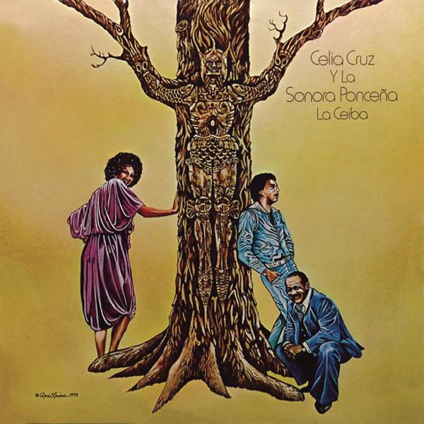 5I7XRQ6BTEE43UT3ASATDSG3KI