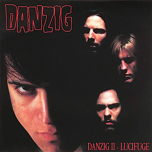 Danzig II