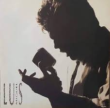 Luis Miguel - Romance