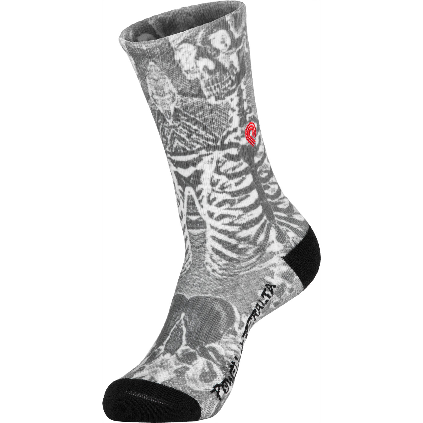 powell peralta – Universe Zero