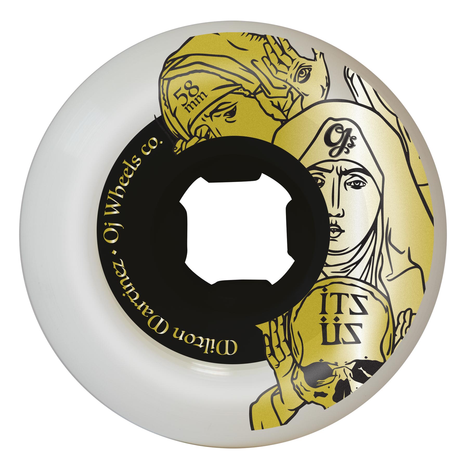 22223421-58mm-milton-martinez-its-us-witches-double-duro-white-mini-combo-99a95a-oj-wheels-1