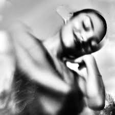 OLIVIA DEAN - ART OF LOVING