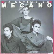 MecanoLoUltimoDeMecano
