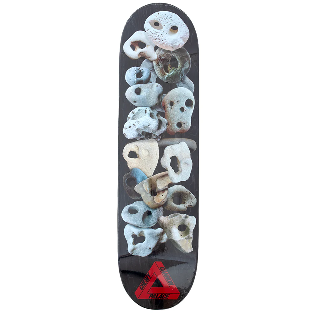 PALACE - CHEWY PRO S43 8.375