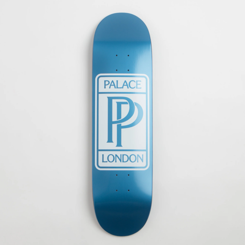 PALACE - PP BOARD 8.5