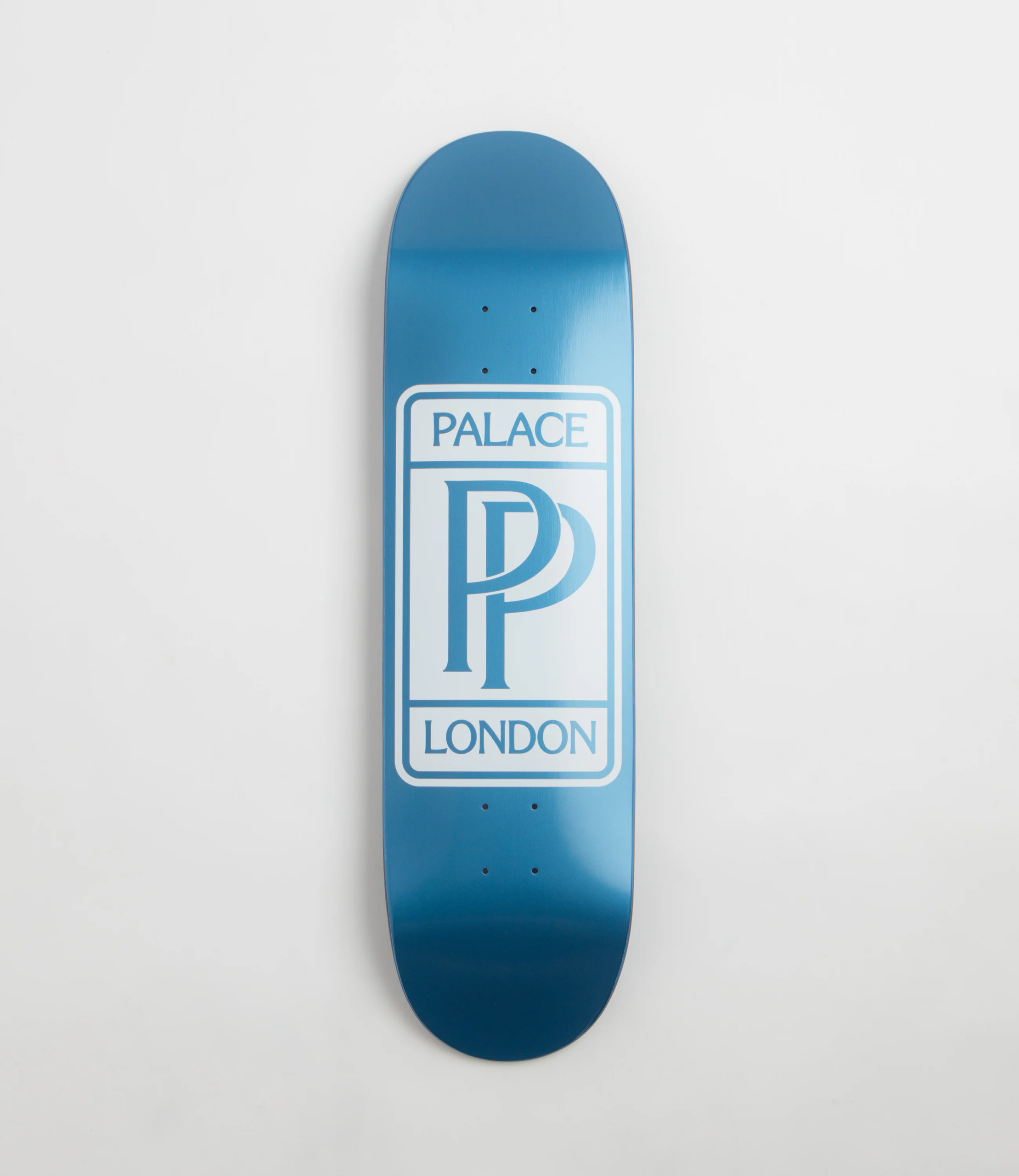 PALACE - PP BOARD 8.5