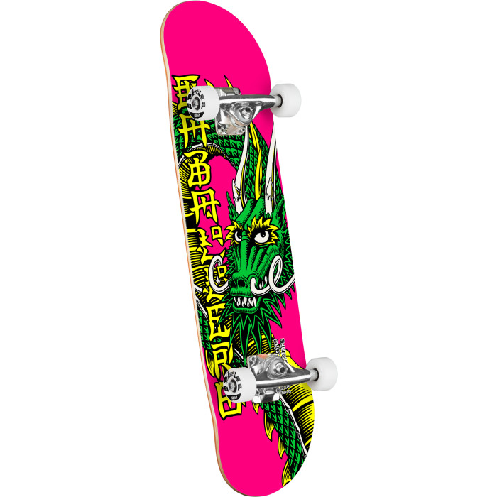 【本日20:00まで大セール】CARVER＆Powell Peralta powell peralta – Universe Zero