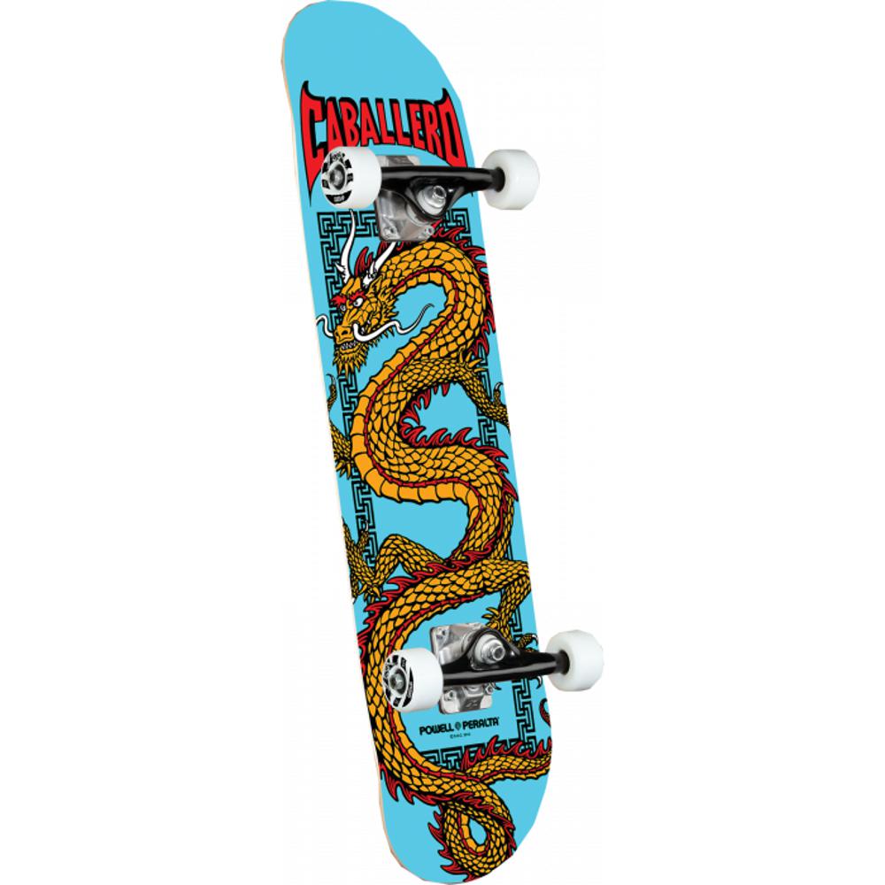 powell peralta – Universe Zero