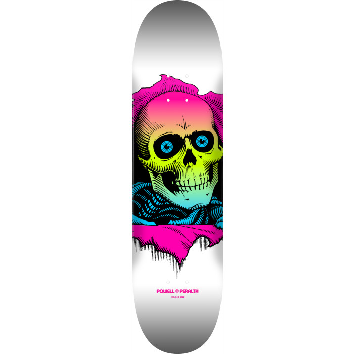 powell peralta – Universe Zero