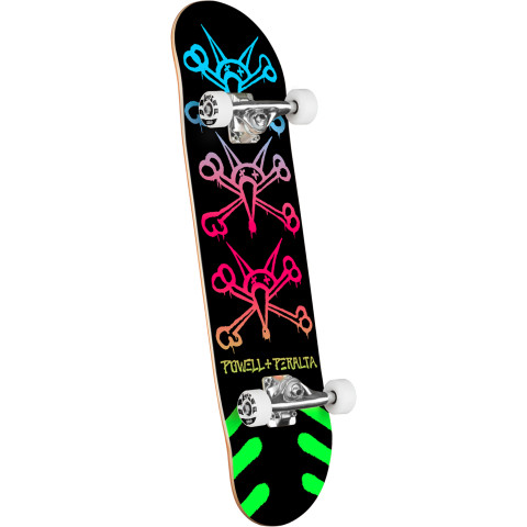 powell peralta – Universe Zero