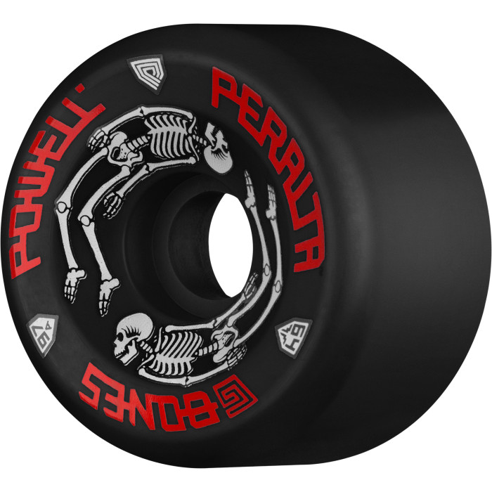 powell peralta – Universe Zero